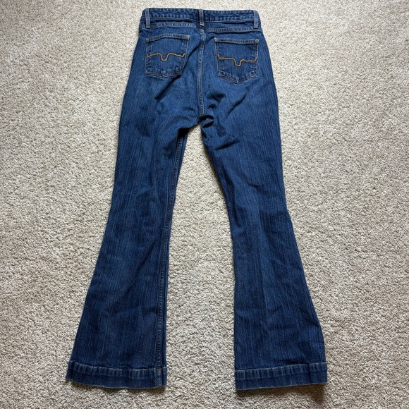 Kimes Ranch Jennifer Jeans - Picture 3 of 6